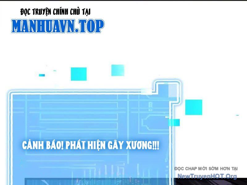 Mạt Thế Cẩu Sinh: Gián Giúp Ta Chồng Buff Chap 62 - Next Chap 63