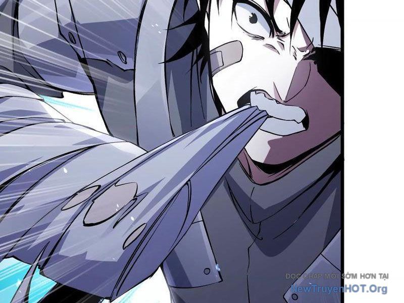 Mạt Thế Cẩu Sinh: Gián Giúp Ta Chồng Buff Chap 62 - Next Chap 63