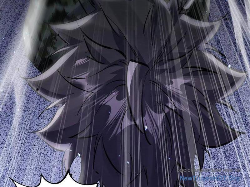 Mạt Thế Cẩu Sinh: Gián Giúp Ta Chồng Buff Chap 62 - Next Chap 63