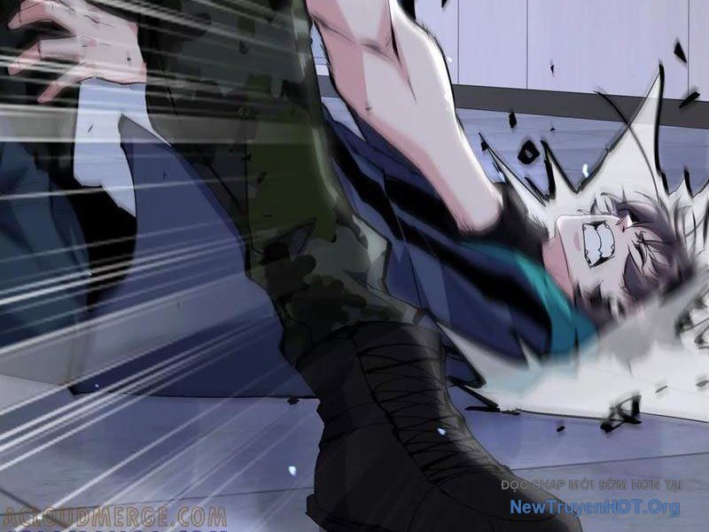 Mạt Thế Cẩu Sinh: Gián Giúp Ta Chồng Buff Chap 62 - Next Chap 63