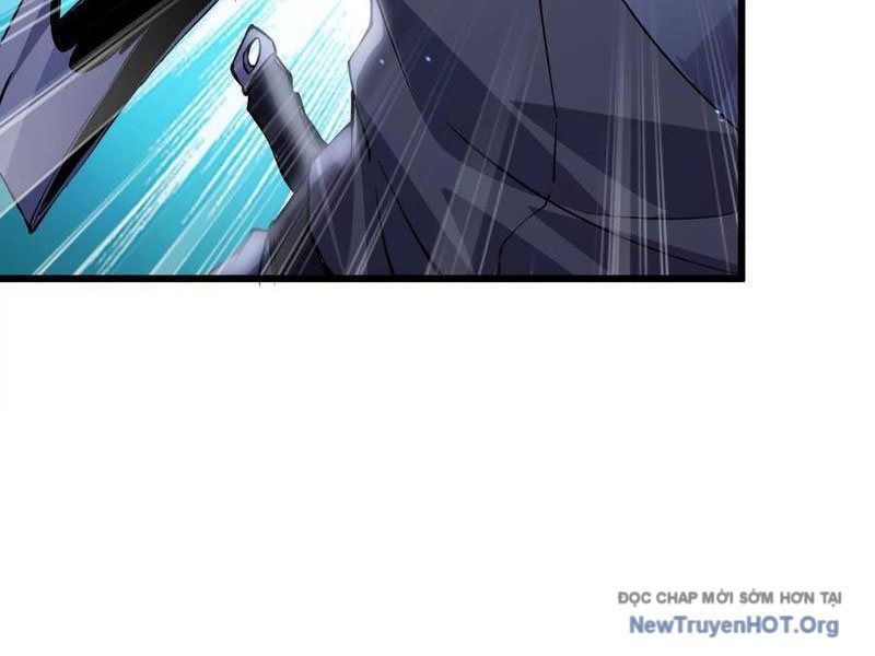 Mạt Thế Cẩu Sinh: Gián Giúp Ta Chồng Buff Chap 62 - Next Chap 63