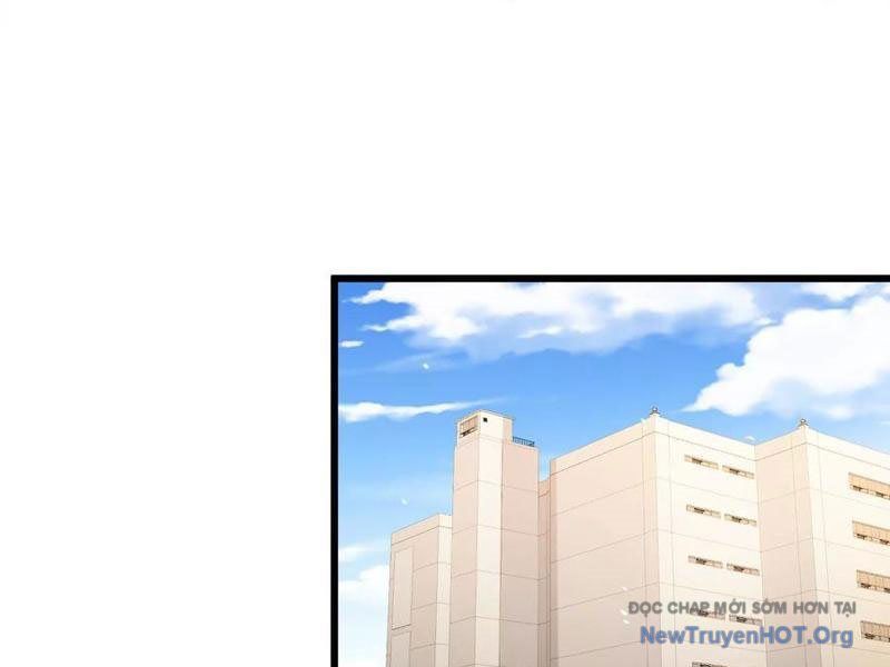 Mạt Thế Cẩu Sinh: Gián Giúp Ta Chồng Buff Chap 62 - Next Chap 63