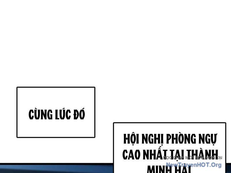 Mạt Thế Cẩu Sinh: Gián Giúp Ta Chồng Buff Chap 62 - Next Chap 63