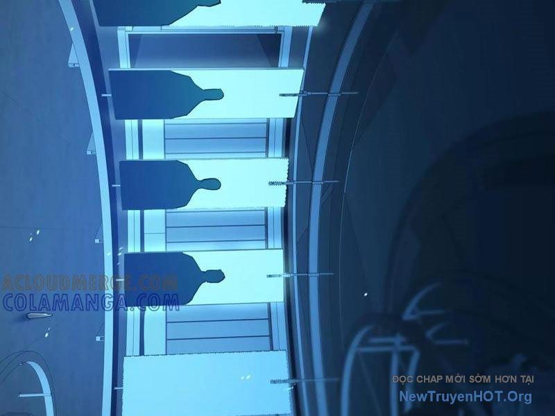 Mạt Thế Cẩu Sinh: Gián Giúp Ta Chồng Buff Chap 62 - Next Chap 63