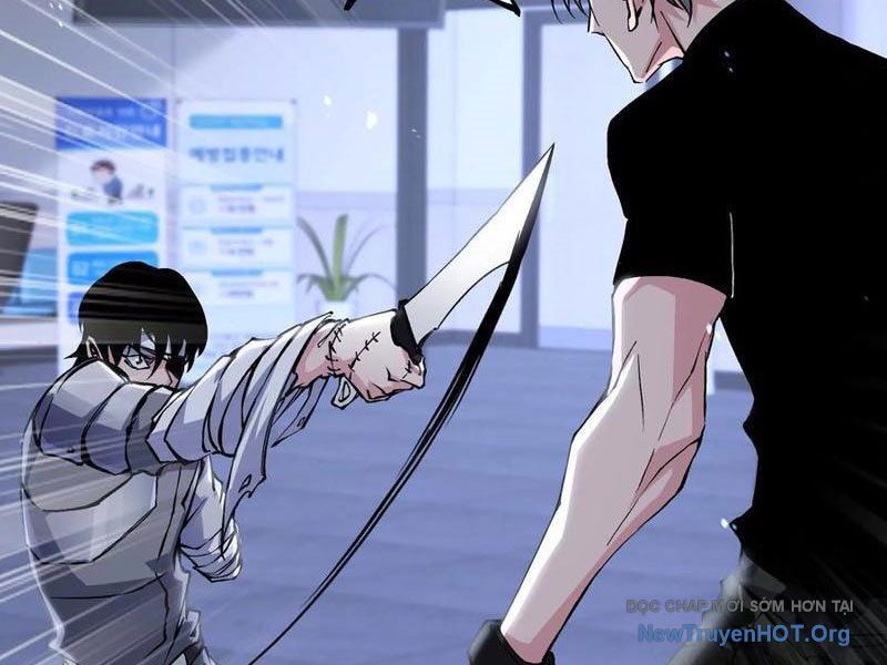 Mạt Thế Cẩu Sinh: Gián Giúp Ta Chồng Buff Chap 62 - Next Chap 63