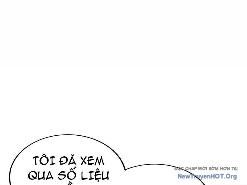 Mạt Thế Cẩu Sinh: Gián Giúp Ta Chồng Buff Chap 62 - Next Chap 63