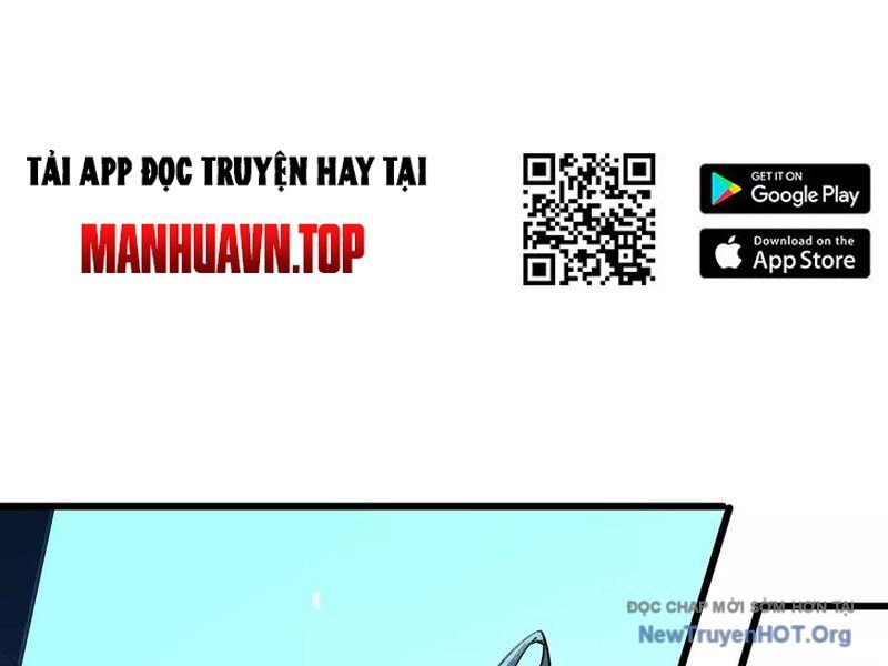 Mạt Thế Cẩu Sinh: Gián Giúp Ta Chồng Buff Chap 62 - Next Chap 63