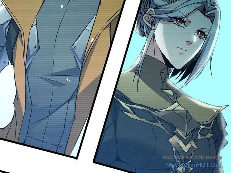 Mạt Thế Cẩu Sinh: Gián Giúp Ta Chồng Buff Chap 62 - Next Chap 63