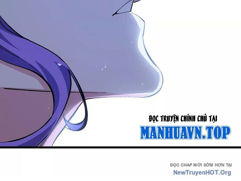 Mạt Thế Cẩu Sinh: Gián Giúp Ta Chồng Buff Chap 64 - Next Chap 65