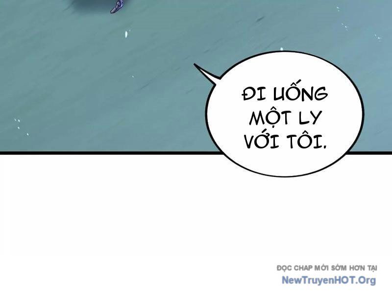 Mạt Thế Cẩu Sinh: Gián Giúp Ta Chồng Buff Chap 64 - Next Chap 65