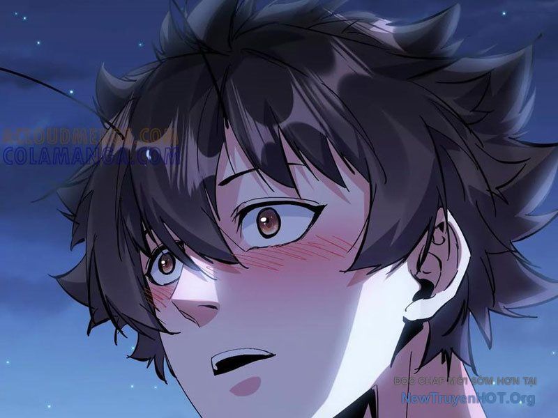 Mạt Thế Cẩu Sinh: Gián Giúp Ta Chồng Buff Chap 64 - Next Chap 65