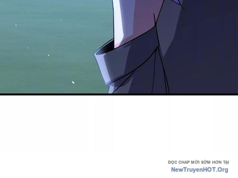 Mạt Thế Cẩu Sinh: Gián Giúp Ta Chồng Buff Chap 64 - Next Chap 65