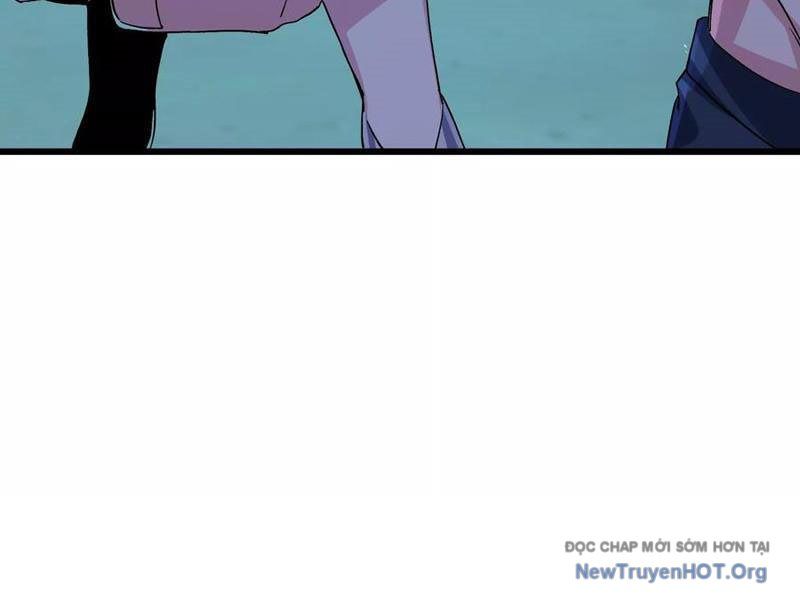 Mạt Thế Cẩu Sinh: Gián Giúp Ta Chồng Buff Chap 64 - Next Chap 65