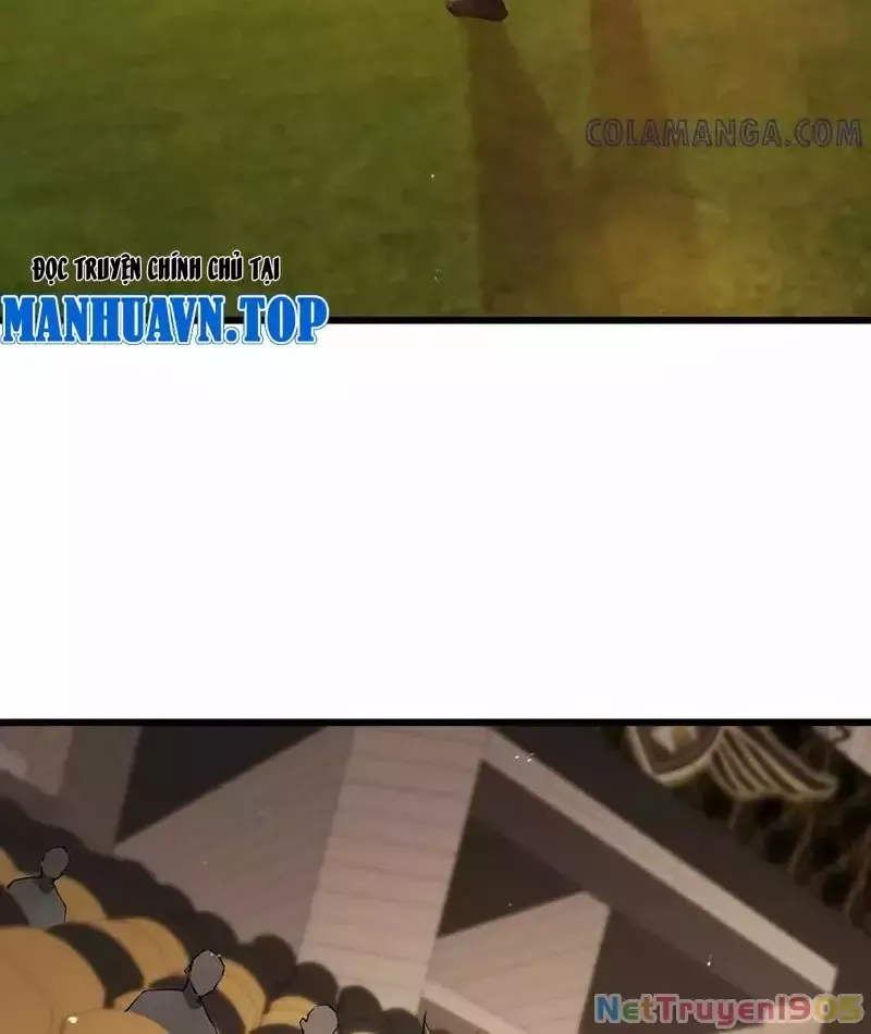 Mạt Thế Cẩu Sinh: Gián Giúp Ta Chồng Buff Chap 66 - Next Chap 67