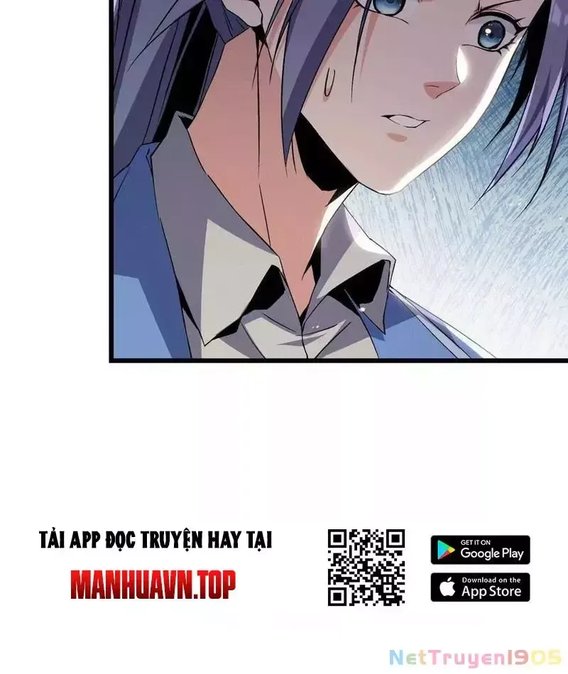 Mạt Thế Cẩu Sinh: Gián Giúp Ta Chồng Buff Chap 66 - Next Chap 67