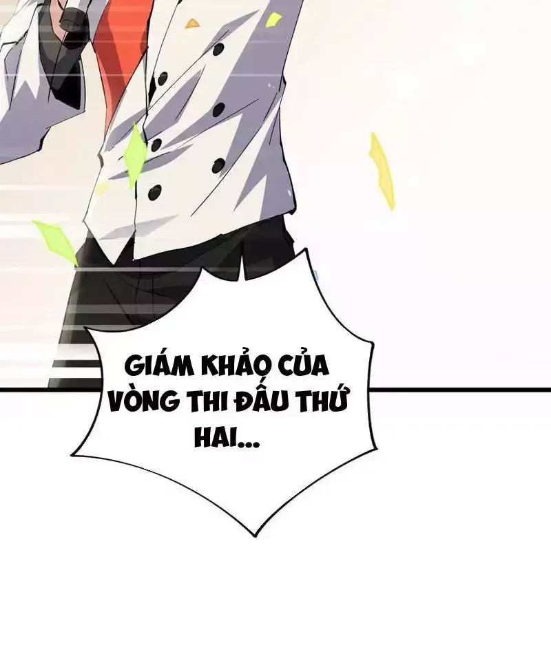 Mạt Thế Cẩu Sinh: Gián Giúp Ta Chồng Buff Chap 66 - Next Chap 67