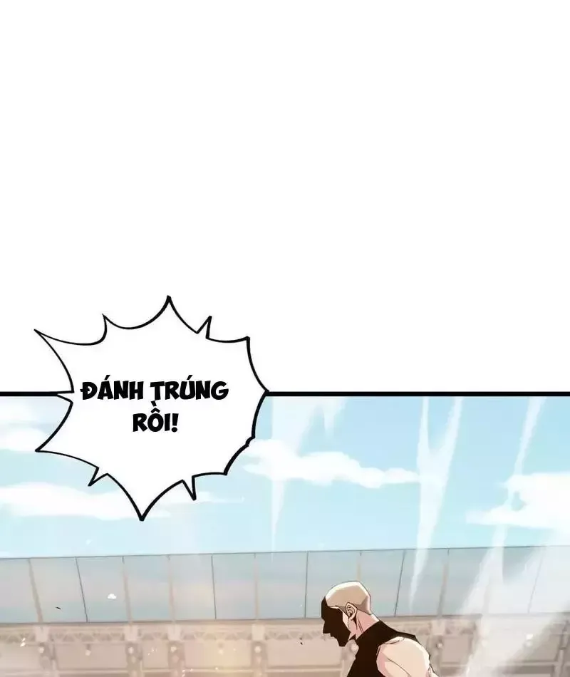 Mạt Thế Cẩu Sinh: Gián Giúp Ta Chồng Buff Chap 66 - Next Chap 67