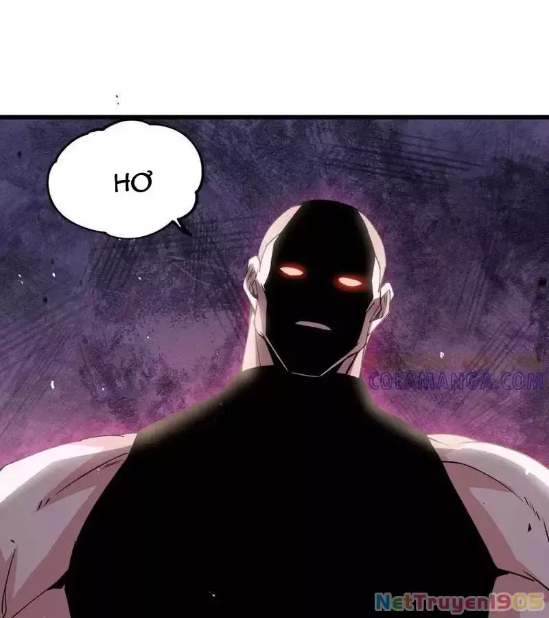 Mạt Thế Cẩu Sinh: Gián Giúp Ta Chồng Buff Chap 66 - Next Chap 67