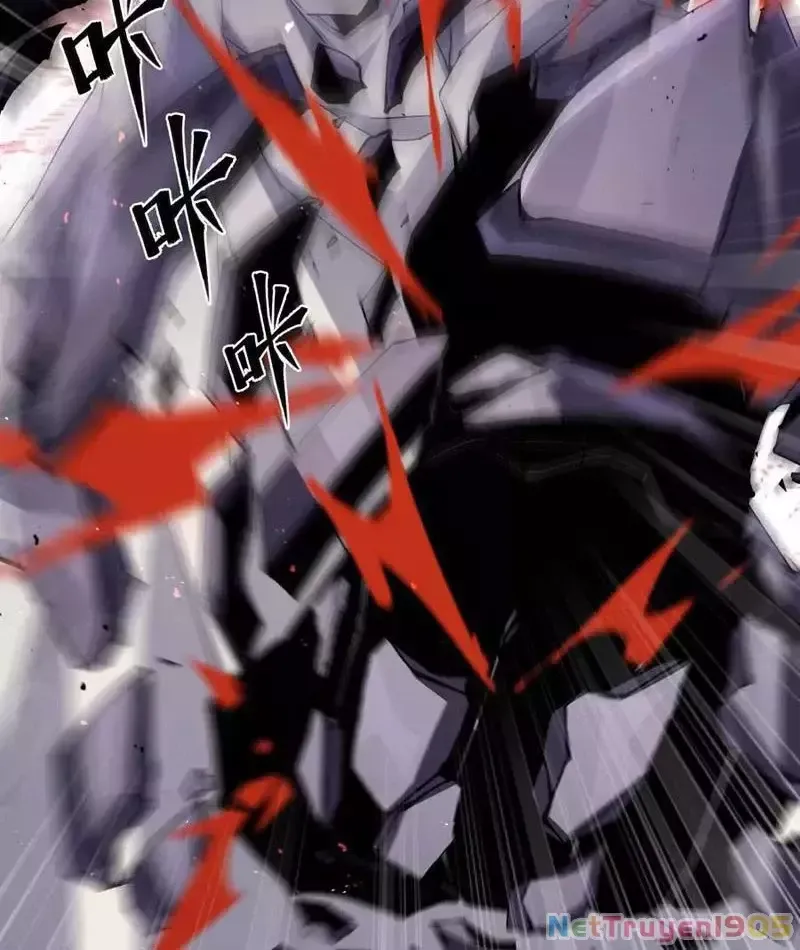 Mạt Thế Cẩu Sinh: Gián Giúp Ta Chồng Buff Chap 66 - Next Chap 67