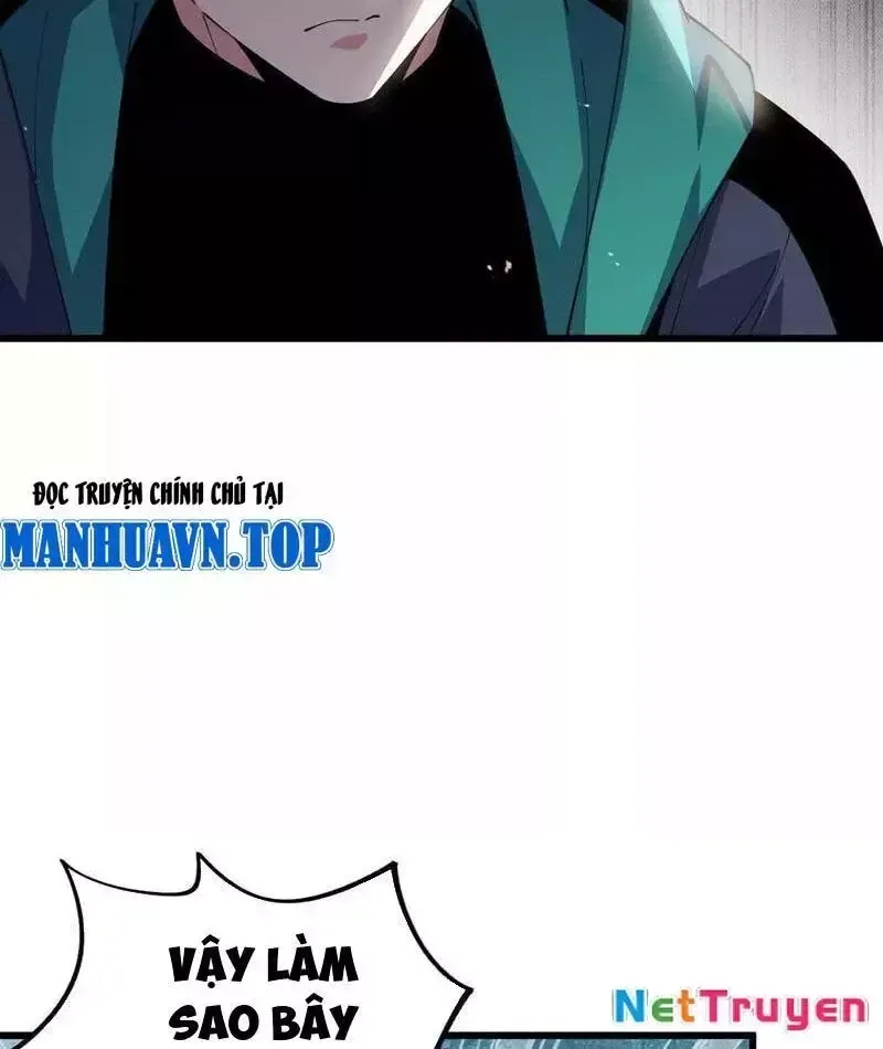 Mạt Thế Cẩu Sinh: Gián Giúp Ta Chồng Buff Chap 66 - Next Chap 67