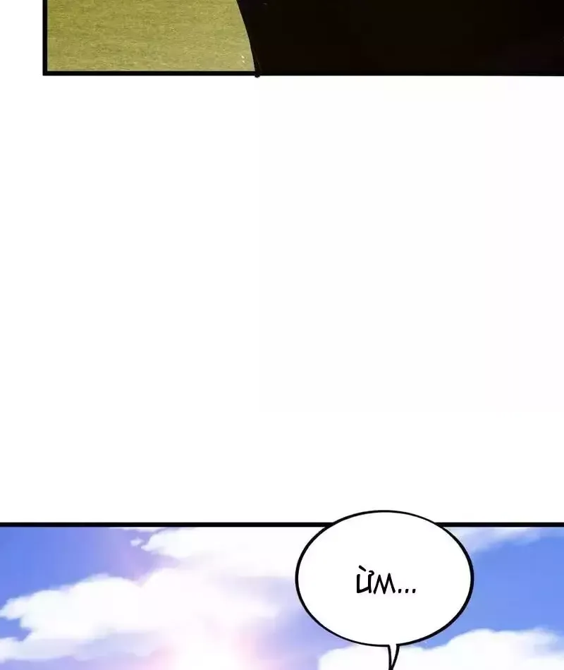 Mạt Thế Cẩu Sinh: Gián Giúp Ta Chồng Buff Chap 66 - Next Chap 67