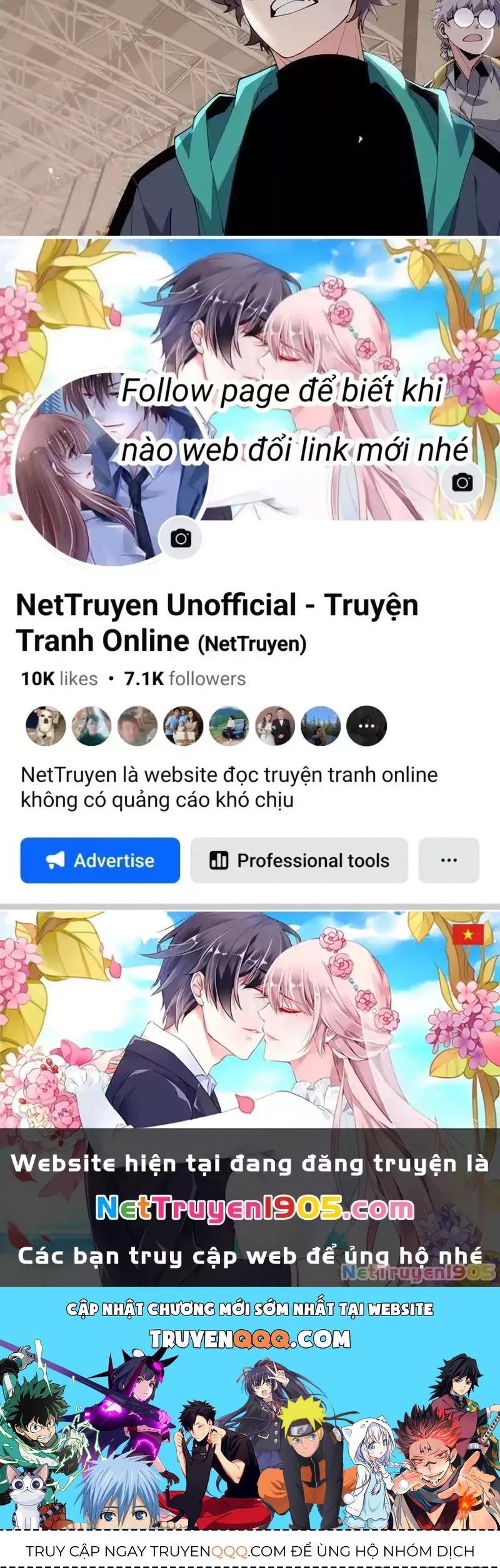 Mạt Thế Cẩu Sinh: Gián Giúp Ta Chồng Buff Chap 66 - Next Chap 67