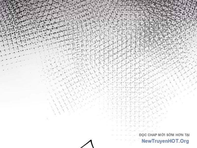 Mạt Thế Cẩu Sinh: Gián Giúp Ta Chồng Buff Chap 67 - Next Chap 68