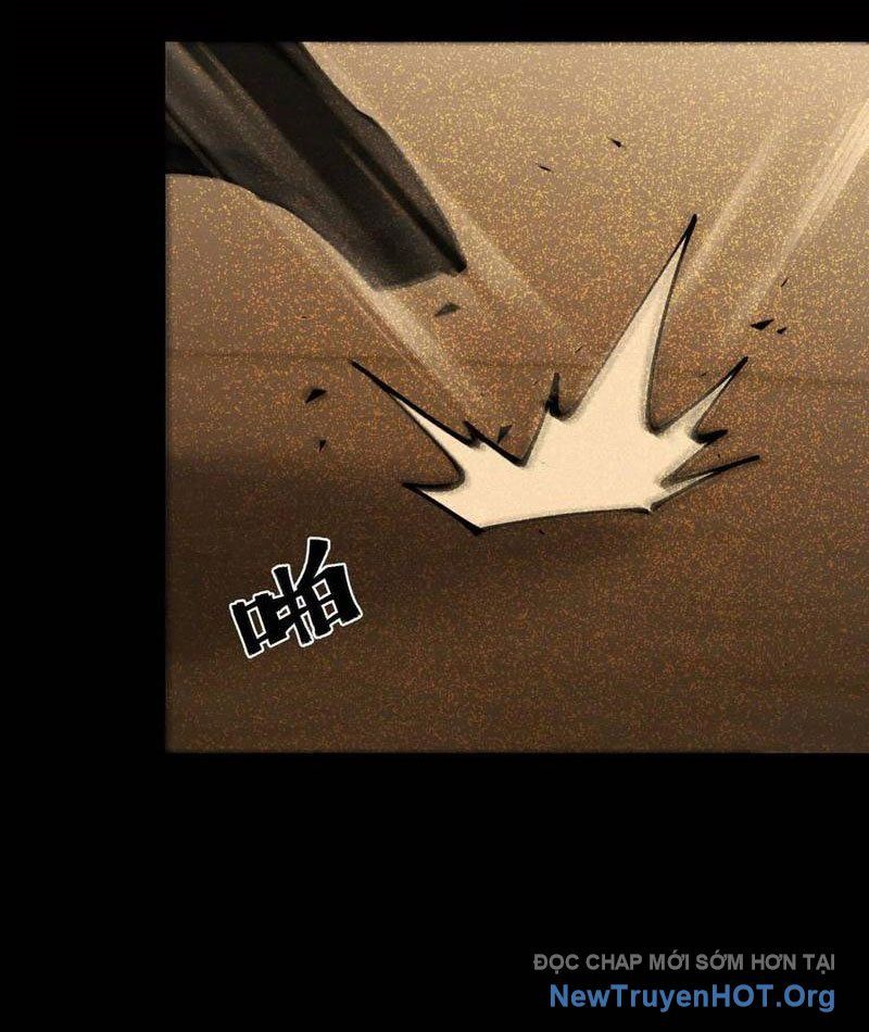 Mạt Thế Cẩu Sinh: Gián Giúp Ta Chồng Buff Chap 68 - Next Chap 69