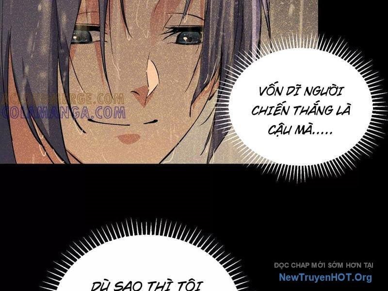 Mạt Thế Cẩu Sinh: Gián Giúp Ta Chồng Buff Chap 69 - Next Chap 70