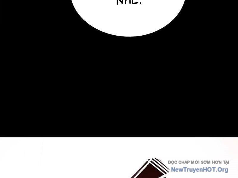 Mạt Thế Cẩu Sinh: Gián Giúp Ta Chồng Buff Chap 69 - Next Chap 70