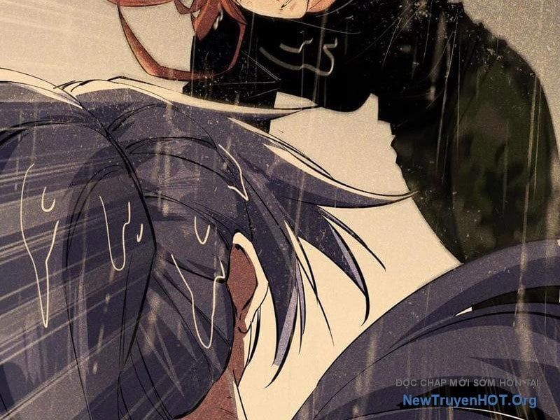 Mạt Thế Cẩu Sinh: Gián Giúp Ta Chồng Buff Chap 69 - Next Chap 70