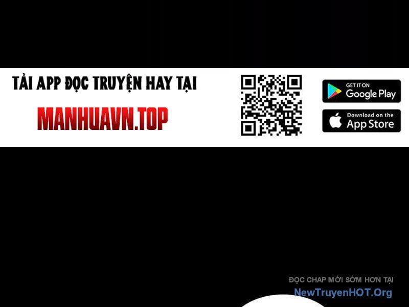 Mạt Thế Cẩu Sinh: Gián Giúp Ta Chồng Buff Chap 69 - Next Chap 70