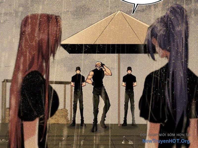 Mạt Thế Cẩu Sinh: Gián Giúp Ta Chồng Buff Chap 69 - Next Chap 70