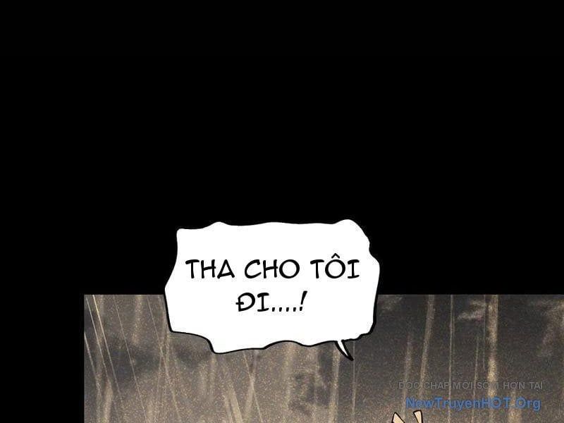 Mạt Thế Cẩu Sinh: Gián Giúp Ta Chồng Buff Chap 69 - Next Chap 70