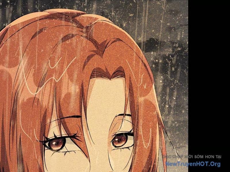 Mạt Thế Cẩu Sinh: Gián Giúp Ta Chồng Buff Chap 69 - Next Chap 70