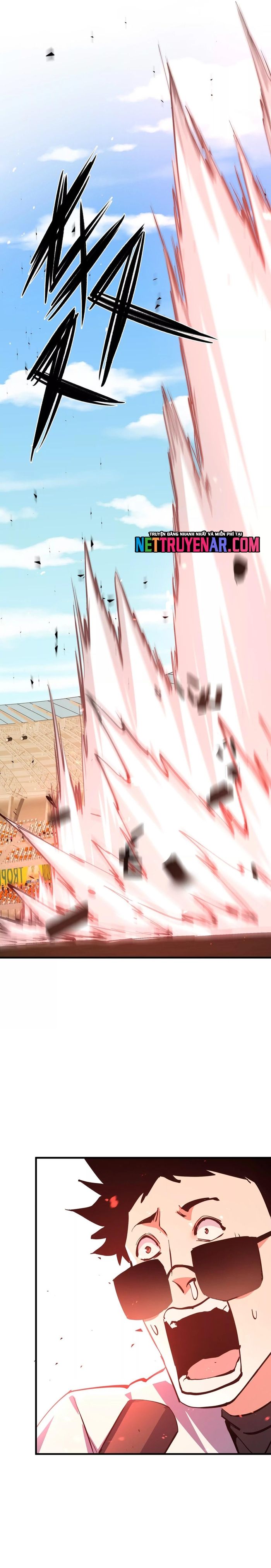 Mạt Thế Cẩu Sinh: Gián Giúp Ta Chồng Buff Chap 74 - Next Chap 75