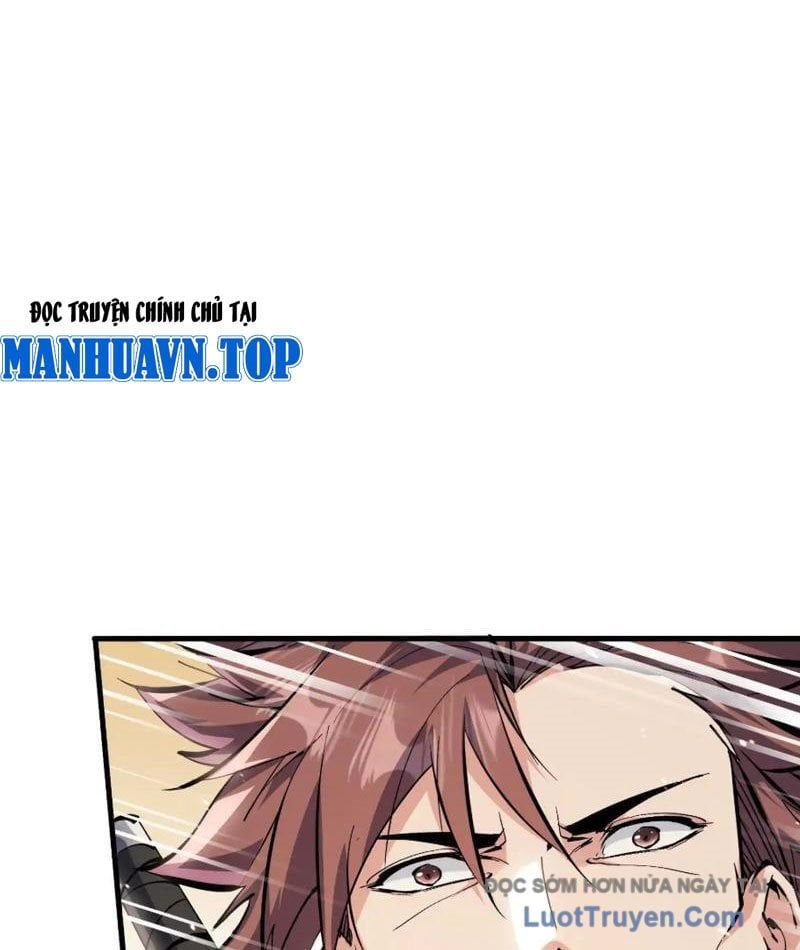 Mạt Thế Cẩu Sinh: Gián Giúp Ta Chồng Buff Chap 75 - Next Chap 76
