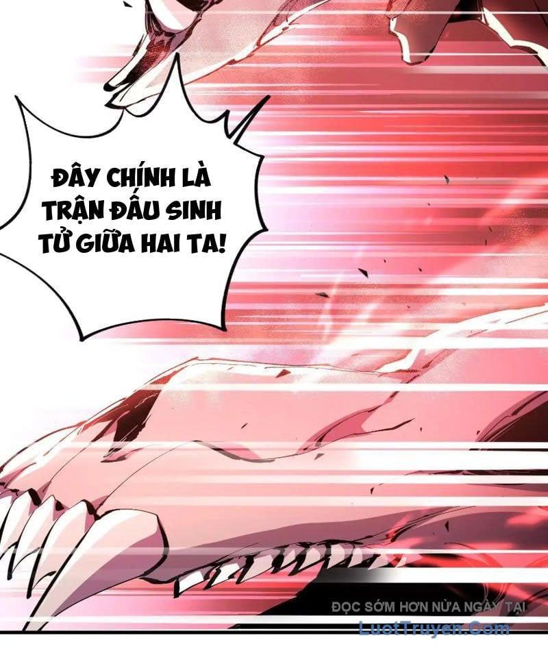Mạt Thế Cẩu Sinh: Gián Giúp Ta Chồng Buff Chap 75 - Next Chap 76