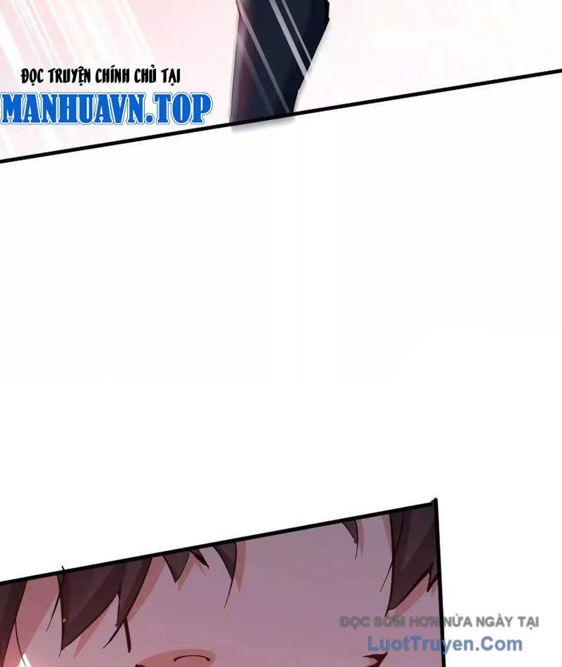 Mạt Thế Cẩu Sinh: Gián Giúp Ta Chồng Buff Chap 75 - Next Chap 76