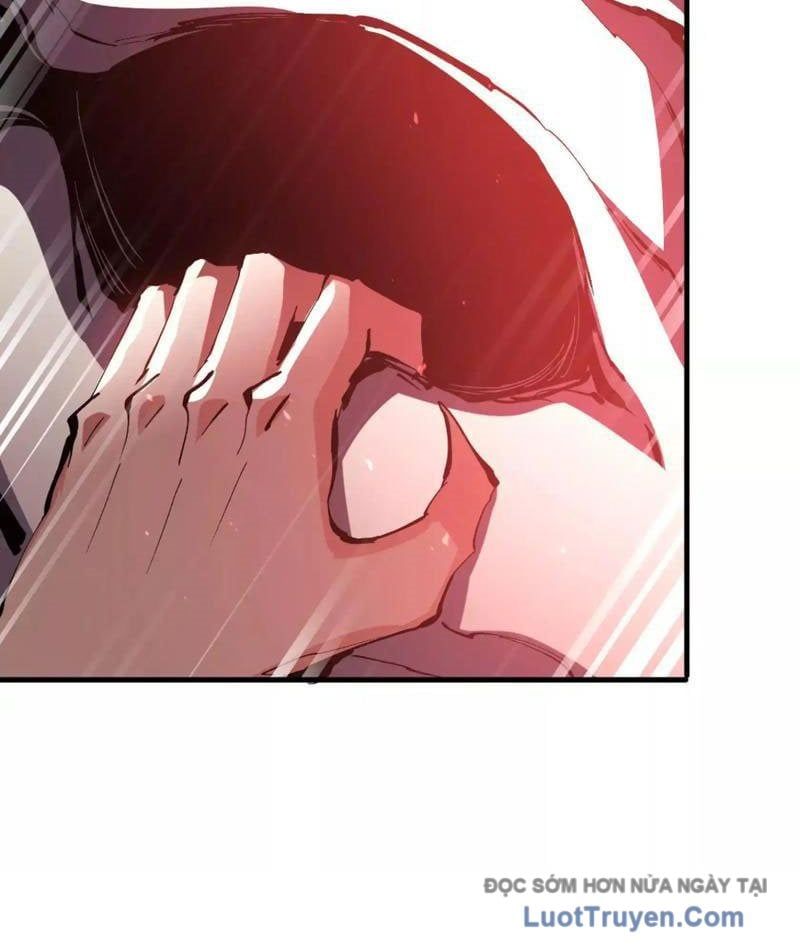 Mạt Thế Cẩu Sinh: Gián Giúp Ta Chồng Buff Chap 75 - Next Chap 76