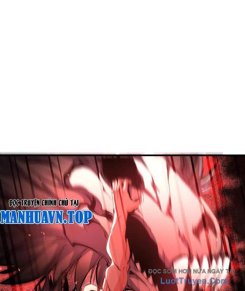 Mạt Thế Cẩu Sinh: Gián Giúp Ta Chồng Buff Chap 75 - Next Chap 76