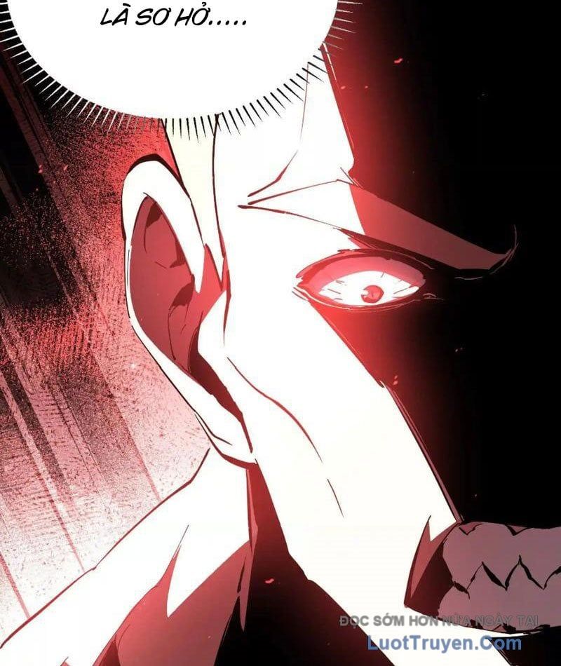 Mạt Thế Cẩu Sinh: Gián Giúp Ta Chồng Buff Chap 75 - Next Chap 76