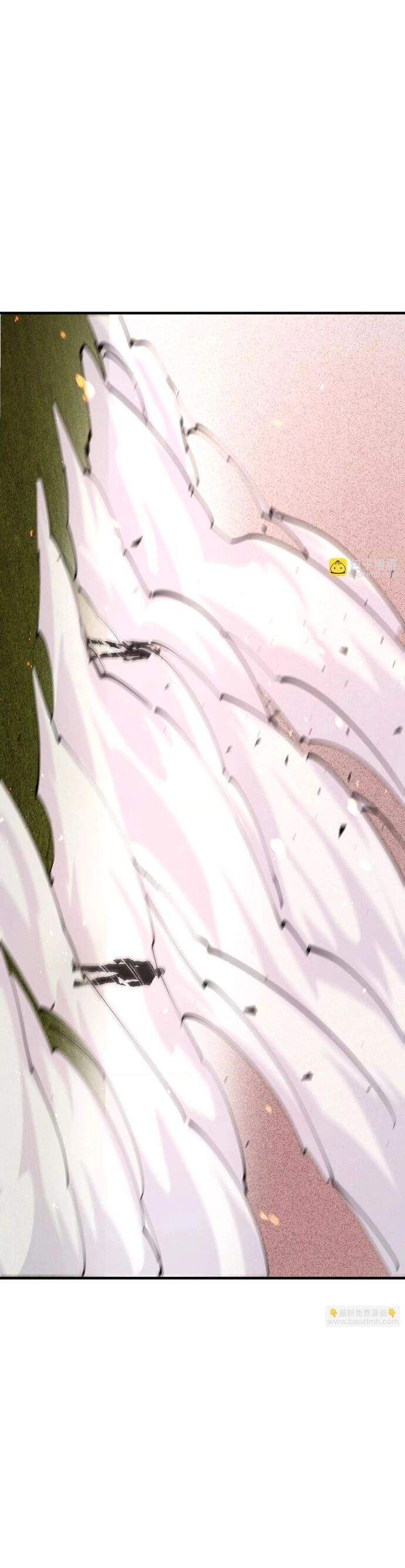 Mạt Thế Cẩu Sinh: Gián Giúp Ta Chồng Buff Chap 76 - Next Chap 77