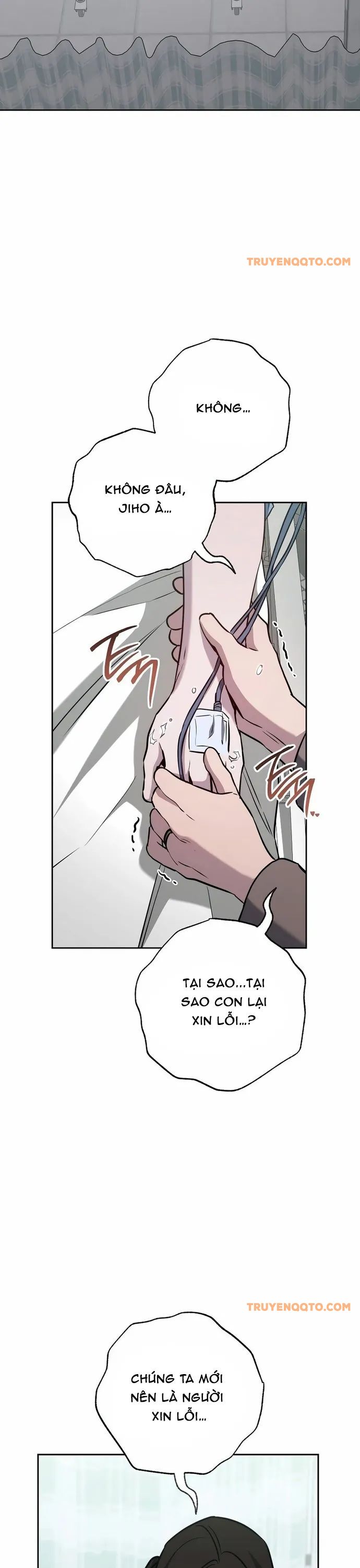 Cẩm Nang Dành Cho Top Ranker Chap 14 - Next Chap 15