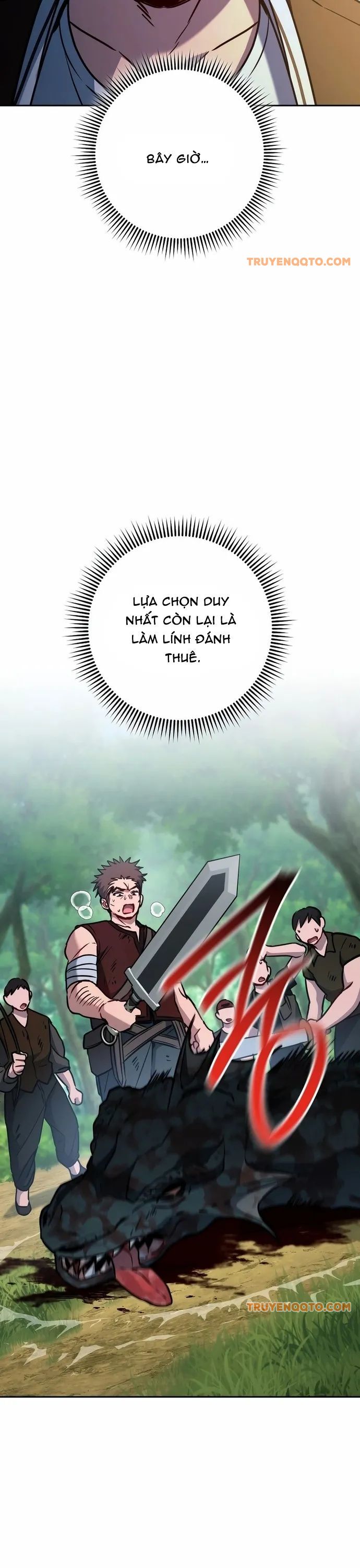 Cẩm Nang Dành Cho Top Ranker Chap 14 - Next Chap 15