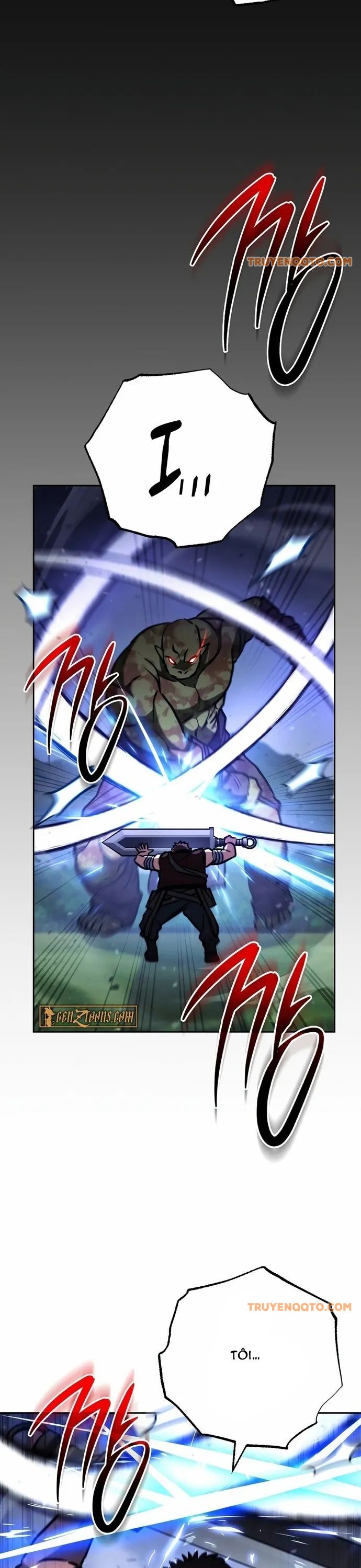 Cẩm Nang Dành Cho Top Ranker Chap 14 - Next Chap 15