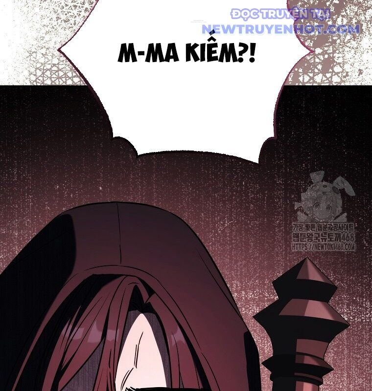 Cẩm Nang Dành Cho Top Ranker Chap 22 - Next Chap 23