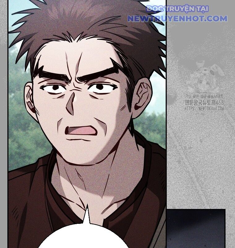 Cẩm Nang Dành Cho Top Ranker Chap 22 - Next Chap 23