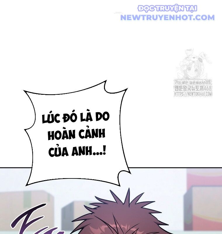 Cẩm Nang Dành Cho Top Ranker Chap 22 - Next Chap 23