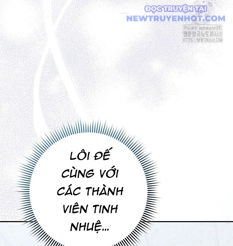 Cẩm Nang Dành Cho Top Ranker Chap 22 - Next Chap 23